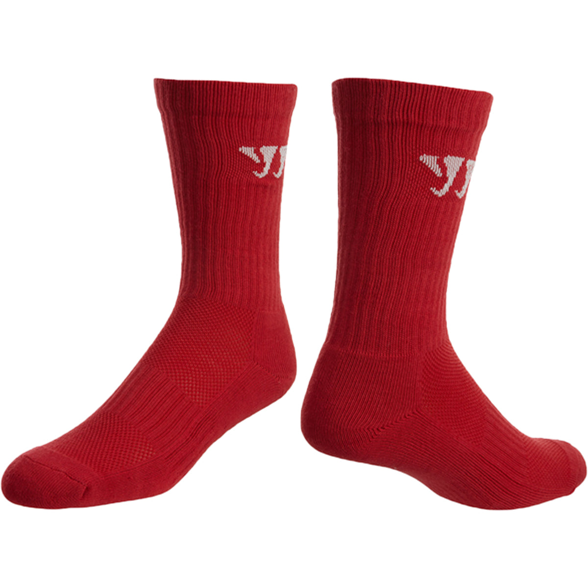Warrior Performance Socks Mens Style : W1035