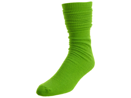 Wear The Pear All Sport Socks Mens Style : Asngad