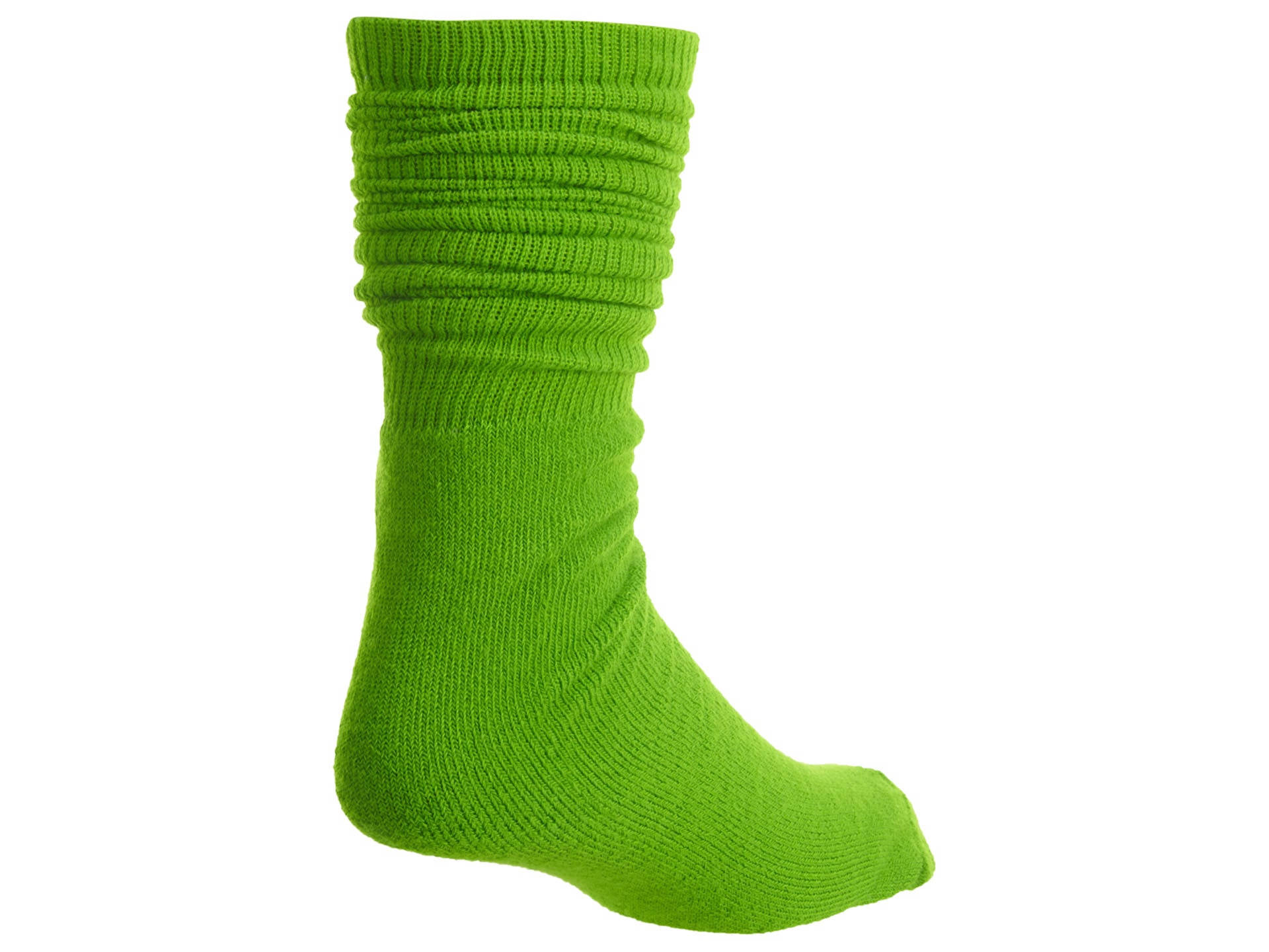 Wear The Pear All Sport Socks Mens Style : Asngad