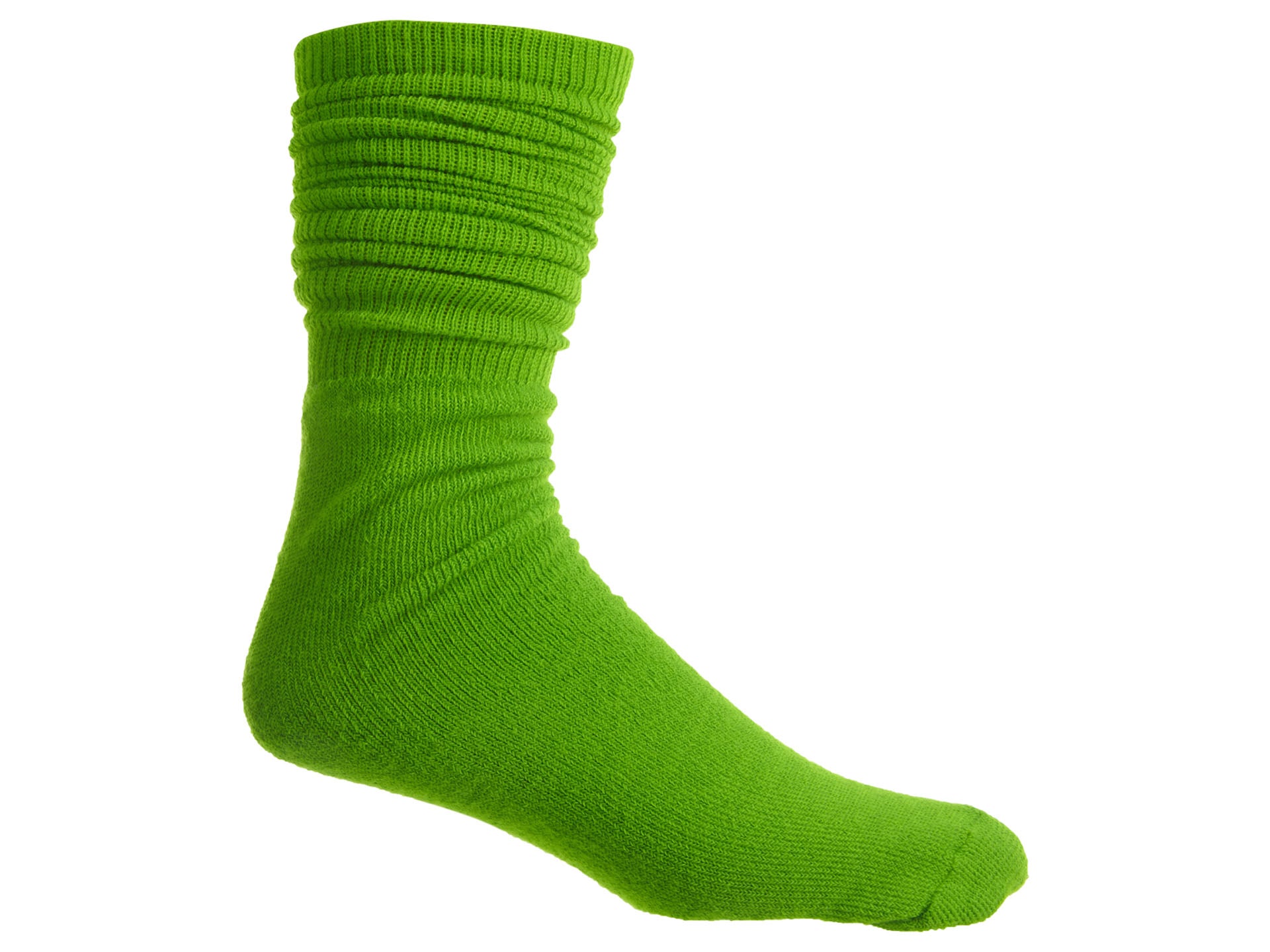 Wear The Pear All Sport Socks Mens Style : Asngad