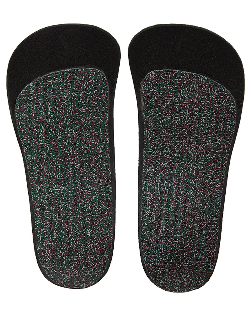 Spenco Lady Spenco Womens Style : 506