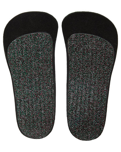 Spenco Lady Spenco Womens Style : 506