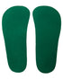 Spenco Lady Spenco Womens Style : 506