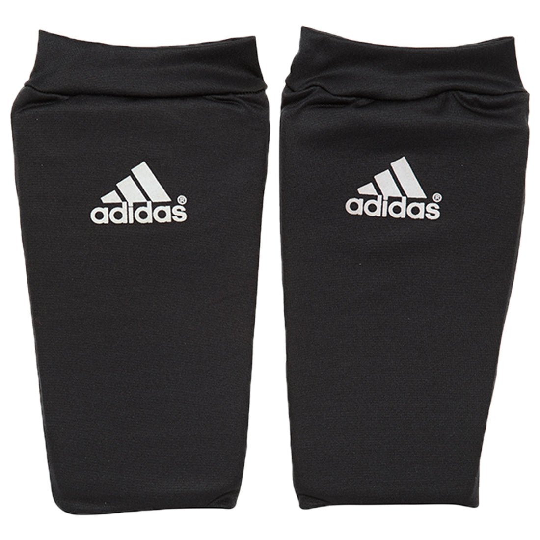 Adidas Forearm Pad Unisex Style : Kap-2
