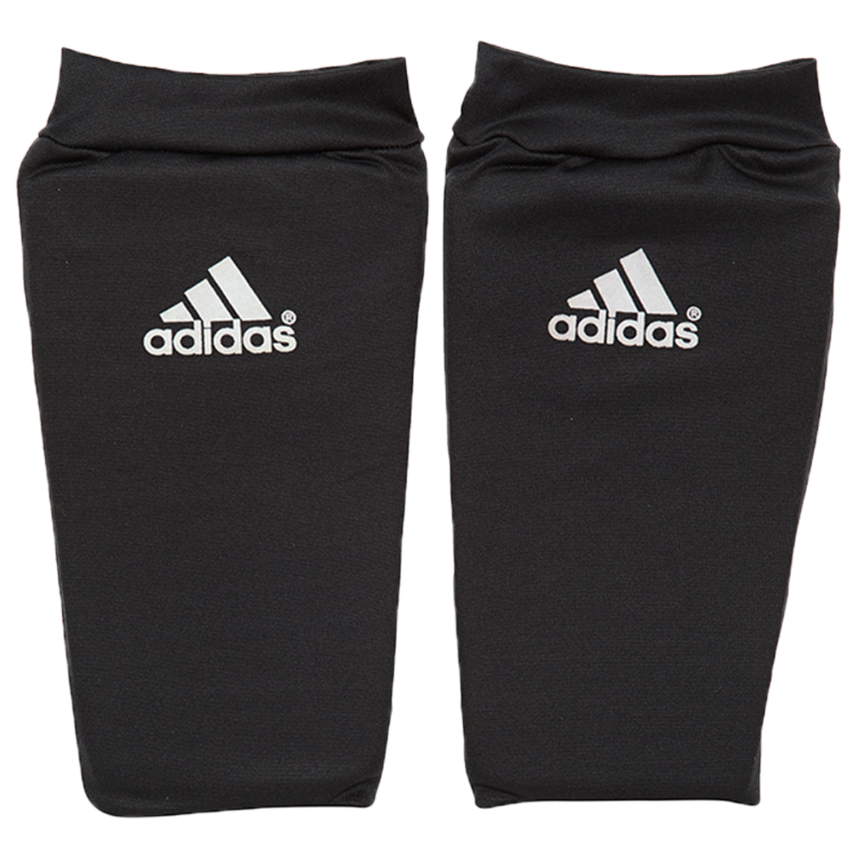 Adidas Forearm Pad Unisex Style : Kap-2