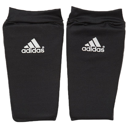Adidas Forearm Pad Unisex Style : Kap-2