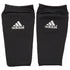 Adidas Forearm Pad Unisex Style : Kap-2