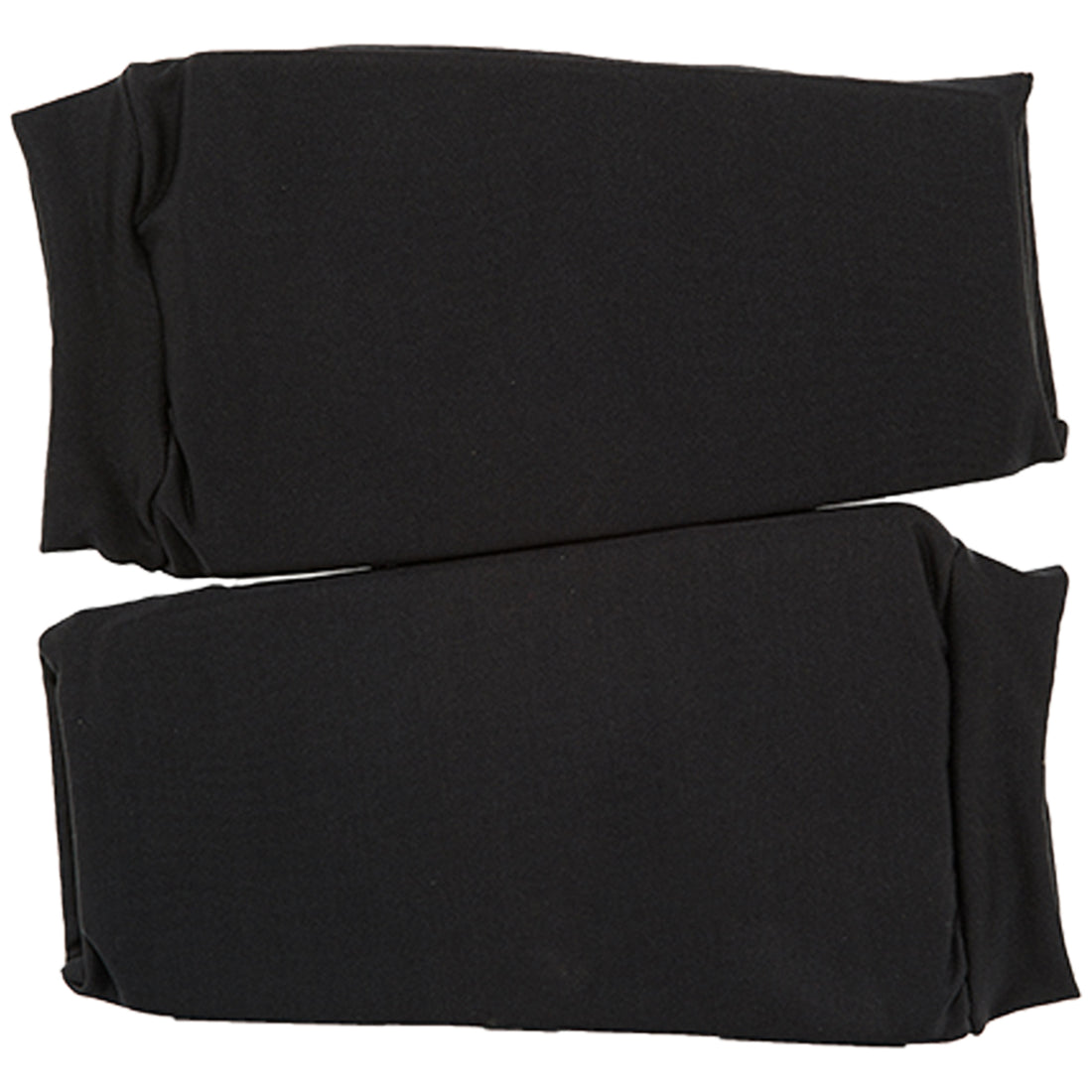 Adidas Forearm Pad Unisex Style : Kap-2