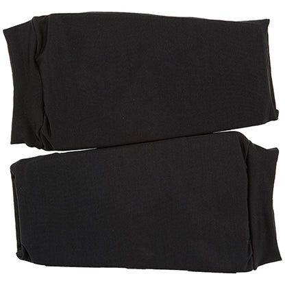 Adidas Forearm Pad Unisex Style : Kap-2