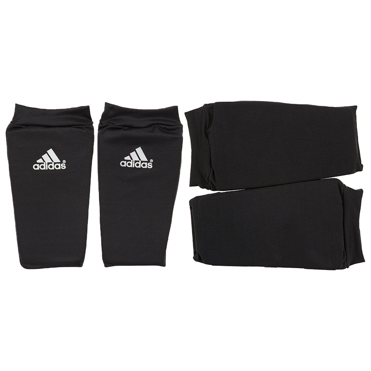 Adidas Forearm Pad Unisex Style : Kap-2