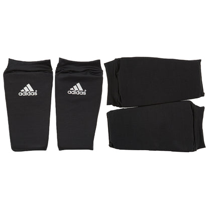 Adidas Forearm Pad Unisex Style : Kap-2