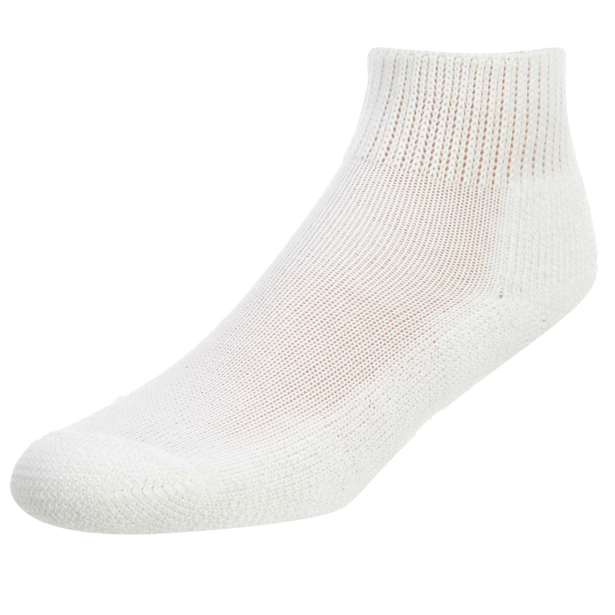 Thorlo Golfing Foot Protection Socks Unisex Style : Gmx9