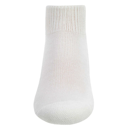 Thorlo Golfing Foot Protection Socks Unisex Style : Gmx9