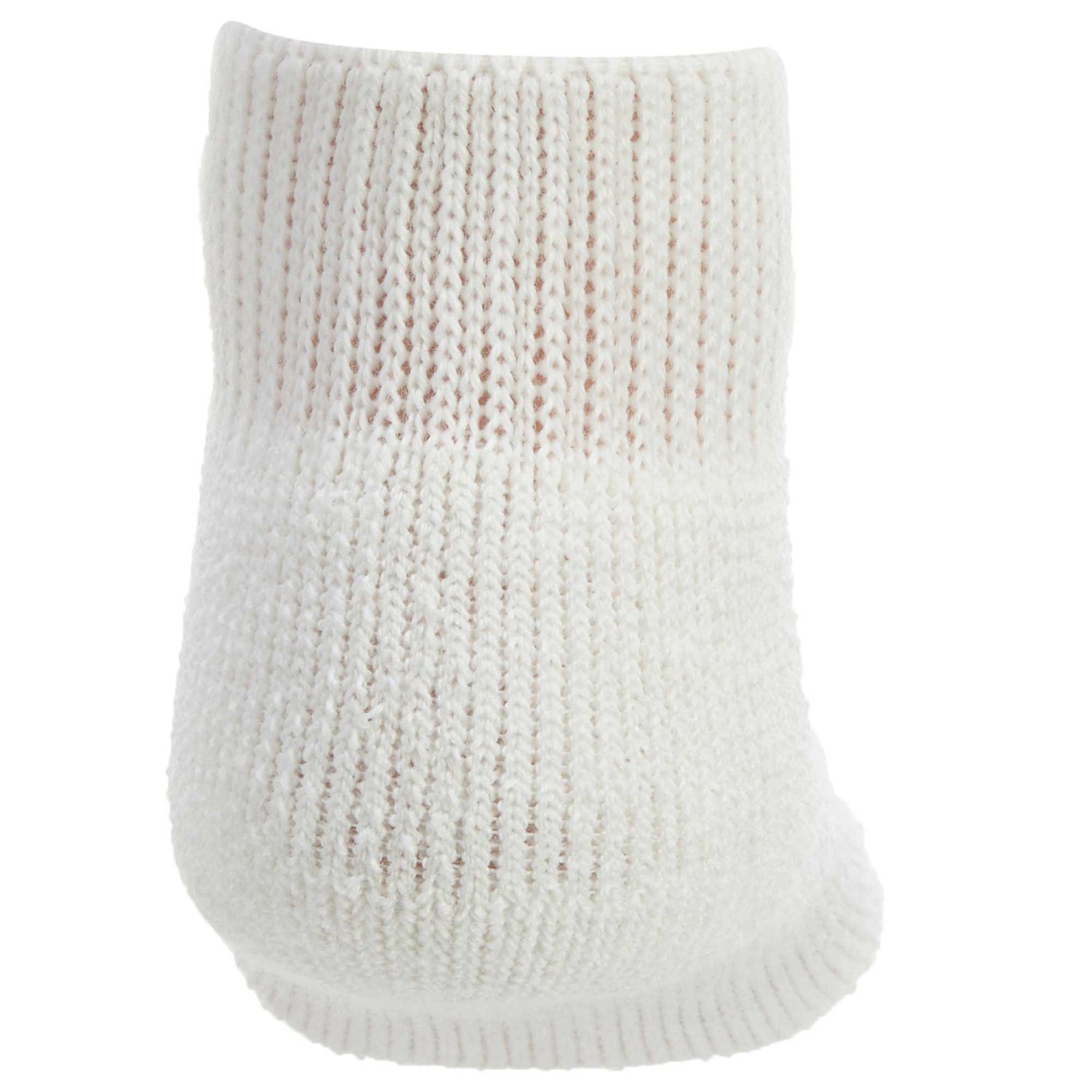 Thorlo Golfing Foot Protection Socks Unisex Style : Gmx9