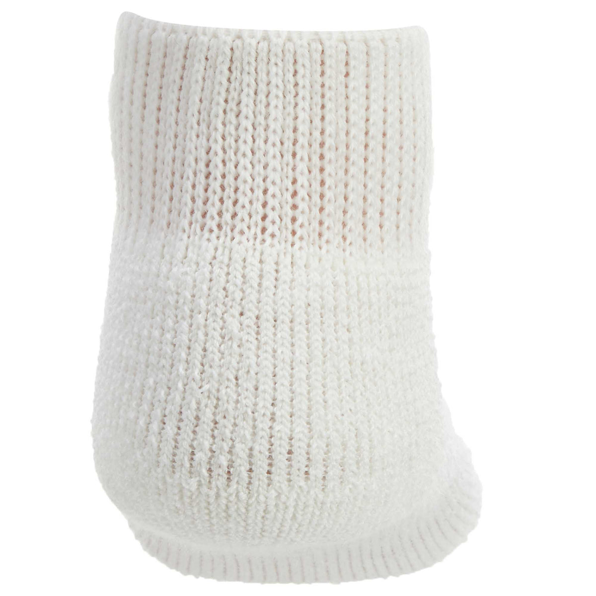 Thorlo Golfing Foot Protection Socks Unisex Style : Gmx9