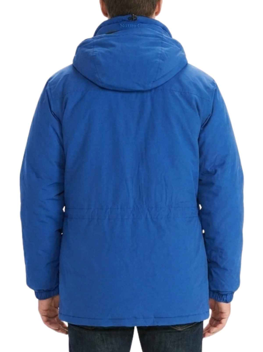 Marmot Yukon Parka MENS Style 
