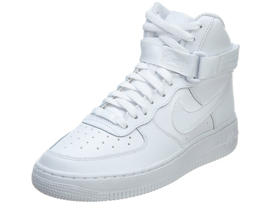 Nike Air Force 1 High Gs