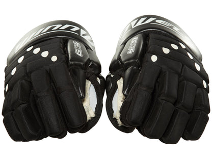Winnwell  Hockey Gloves Not Applicable Style : Hggx-4