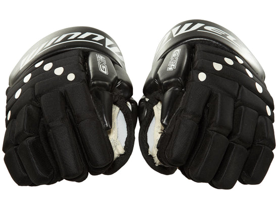 Winnwell  Hockey Gloves Not Applicable Style : Hggx-4