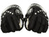 Winnwell  Hockey Gloves Not Applicable Style : Hggx-4