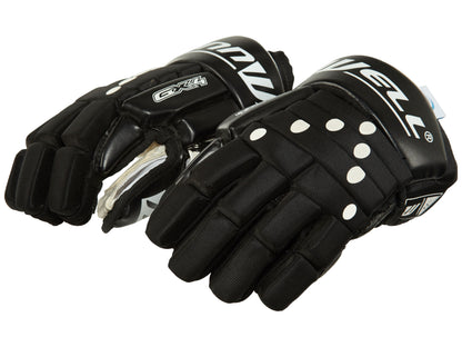 Winnwell  Hockey Gloves Not Applicable Style : Hggx-4
