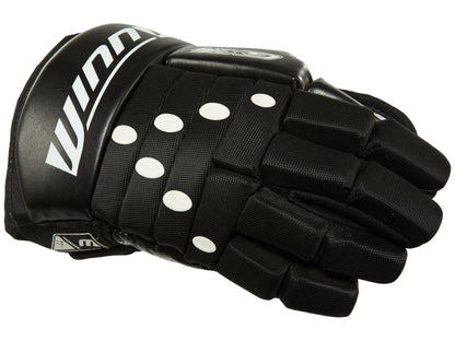 Winnwell  Hockey Gloves Not Applicable Style : Hggx-4