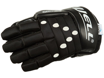 Winnwell  Hockey Gloves Not Applicable Style : Hggx-4
