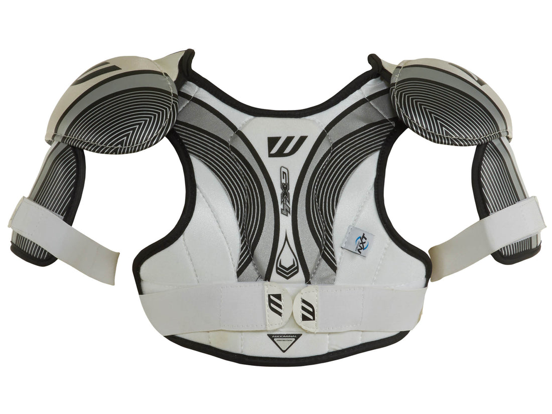 Winnwell  Gx4 Mens Style : Spgx-4