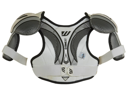 Winnwell  Gx4 Mens Style : Spgx-4