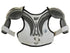 Winnwell  Gx4 Mens Style : Spgx-4