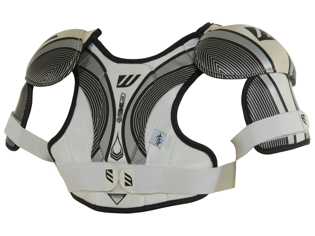 Winnwell  Gx4 Mens Style : Spgx-4
