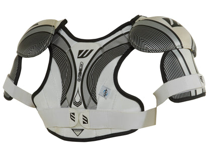 Winnwell  Gx4 Mens Style : Spgx-4
