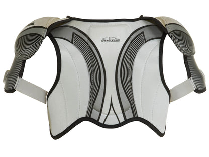 Winnwell  Gx4 Mens Style : Spgx-4