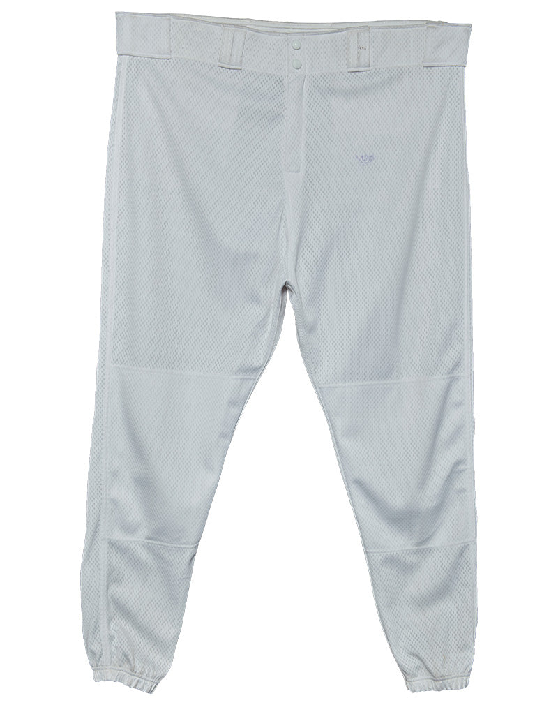 Easton Pro Mesh Baseball Pant Mens Style : A164050