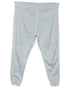 Easton Pro Mesh Baseball Pant Mens Style : A164050