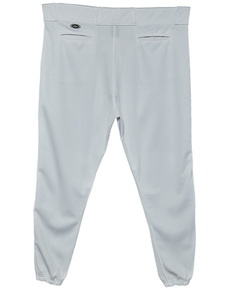 Easton Pro Mesh Baseball Pant Mens Style : A164050