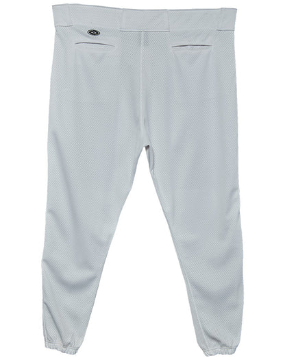 Easton Pro Mesh Baseball Pant Mens Style : A164050