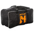 Mylec All Purpose Equipment Bag Unisex Style : 900