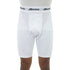 Mizuno Steal Sliding Shorts G2 Mens Style : 350060