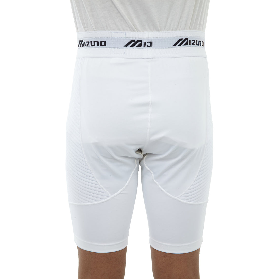 Mizuno Steal Sliding Shorts G2 Mens Style : 350060