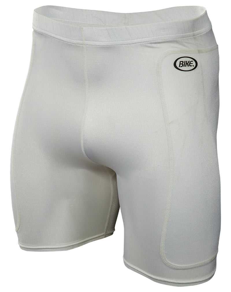 Bike Ultimate Performance Softball Sliding Shorts Womens Style : L628