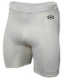 Bike Ultimate Performance Softball Sliding Shorts Womens Style : L628