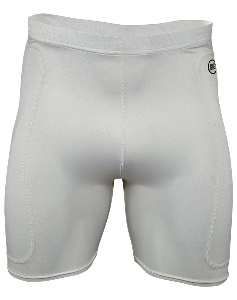 Bike Ultimate Performance Softball Sliding Shorts Womens Style : L628