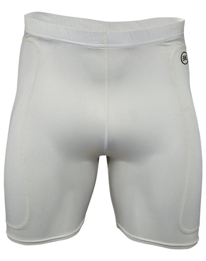 Bike Ultimate Performance Softball Sliding Shorts Womens Style : L628