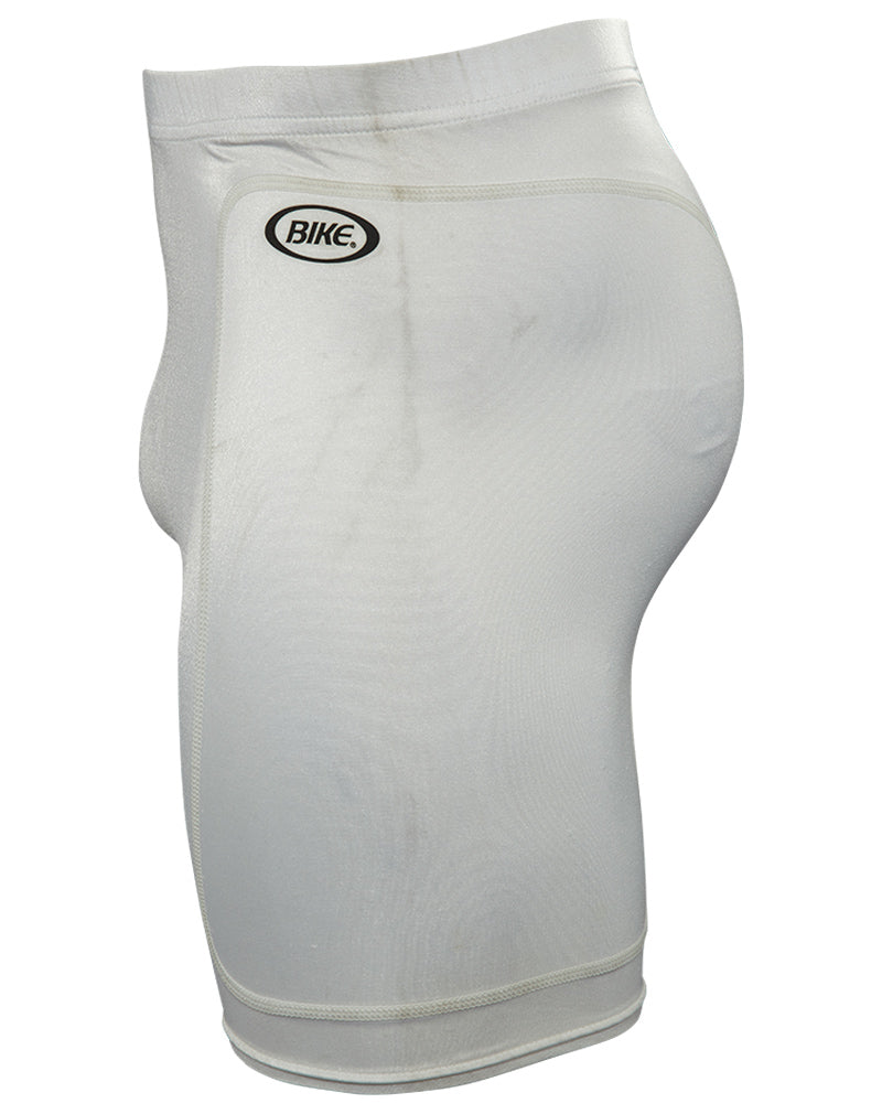 Bike Ultimate Performance Softball Sliding Shorts Womens Style : L628