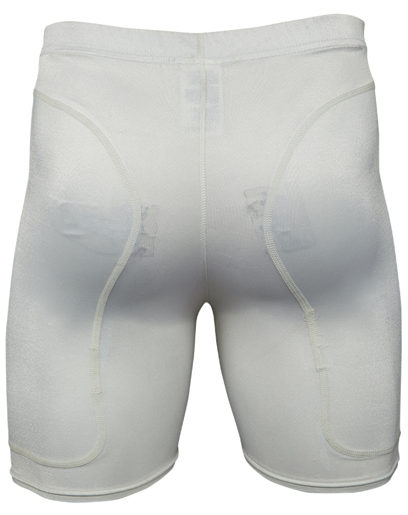 Bike Ultimate Performance Softball Sliding Shorts Womens Style : L628