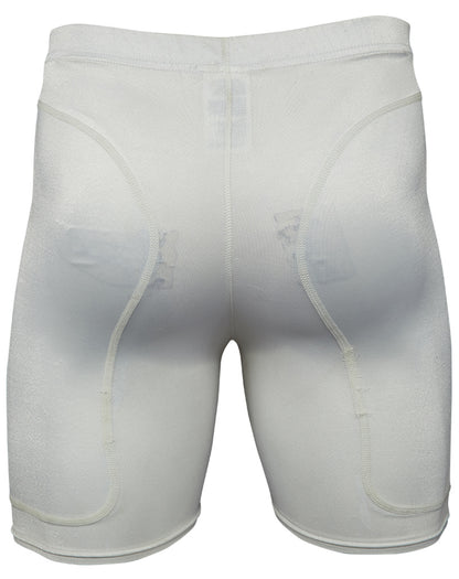 Bike Ultimate Performance Softball Sliding Shorts Womens Style : L628