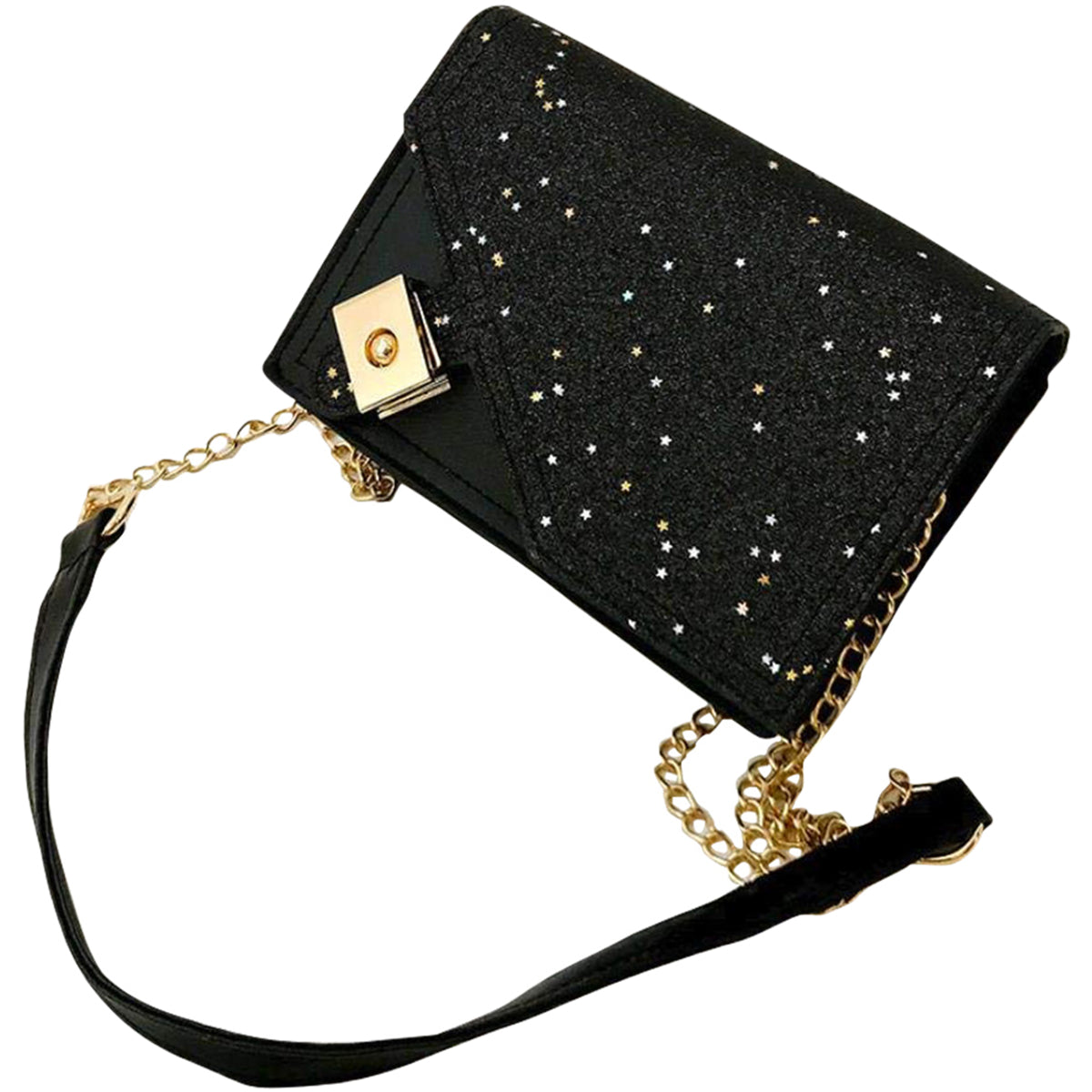 Demarini  Leather Polycore Usssa Softballs  Not Applicable Style : Wtall12