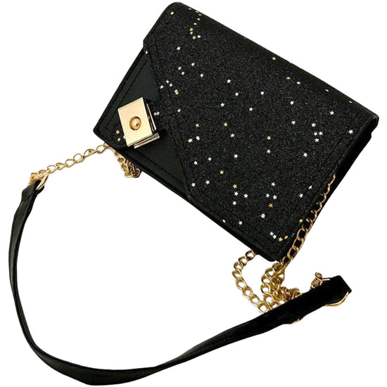 Demarini  Leather Polycore Usssa Softballs  Not Applicable Style : Wtall12