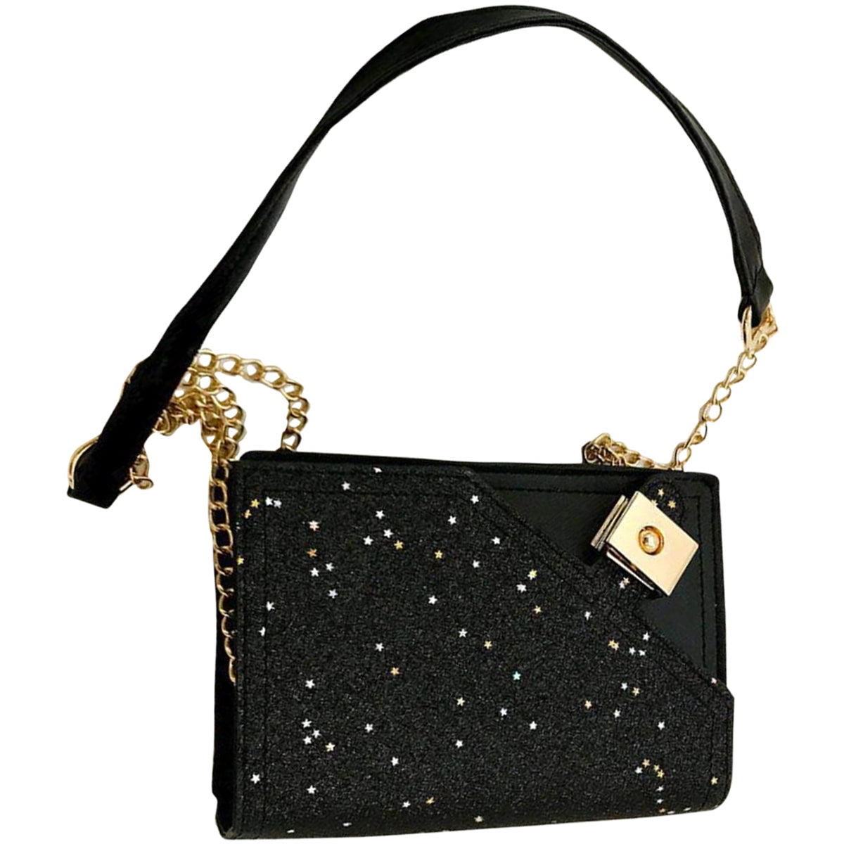 Demarini  Leather Polycore Usssa Softballs  Not Applicable Style : Wtall12